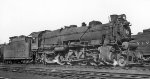 PRR 640, L-1S, c. 1941